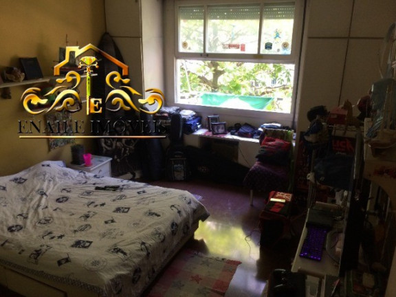 Imagem Apartamento com 3 Quartos à Venda, 156 m² em Copacabana - Rio De Janeiro Imagem Apartamento com 3 Quartos à Venda, 156 m² em Copacabana - Rio De Janeiro