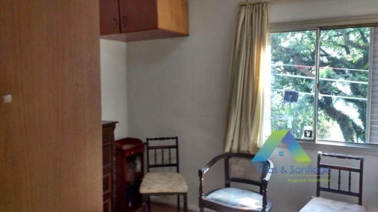 Imagem Apartamento com 3 Quartos à Venda, 86 m² em Paraíso - São Paulo
