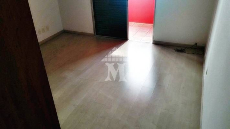 Imagem Apartamento com 3 Quartos à Venda, 168 m² em Paraíso - São Paulo Imagem Apartamento com 3 Quartos à Venda, 168 m² em Paraíso - São Paulo