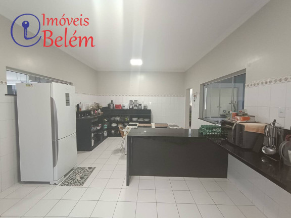 Imagem Casa com 4 Quartos à Venda, 240 m² em Castanheira - Belém Imagem Casa com 4 Quartos à Venda, 240 m² em Castanheira - Belém