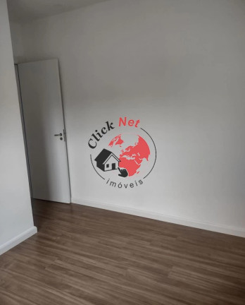 Imagem Apartamento com 2 Quartos à Venda, 51 m² em Rudge Ramos - São Bernardo Do Campo Imagem Apartamento com 2 Quartos à Venda, 51 m² em Rudge Ramos - São Bernardo Do Campo