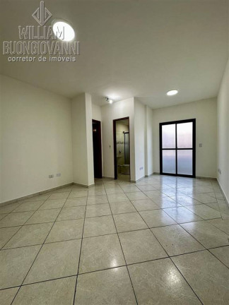 Imagem Apartamento com 1 Quarto à Venda, 61 m² em Boqueirão - Praia Grande Imagem Apartamento com 1 Quarto à Venda, 61 m² em Boqueirão - Praia Grande