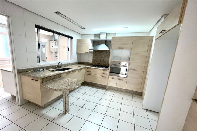 Imagem Imóvel com 2 Quartos à Venda,  em João Paulo - Florianópolis