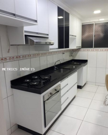 Imagem Imóvel com 2 Quartos à Venda, 52 m² em Recanto Quarto Centenário - Jundiaí Imagem Imóvel com 2 Quartos à Venda, 52 m² em Recanto Quarto Centenário - Jundiaí