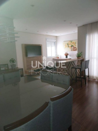 Imagem Apartamento com 2 Quartos à Venda, 80 m² em Engordadouro - Jundiaí Imagem Apartamento com 2 Quartos à Venda, 80 m² em Engordadouro - Jundiaí