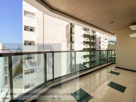 Imagem Apartamento com 3 Quartos à Venda, 110 m² em Praia Da Costa - Vila Velha