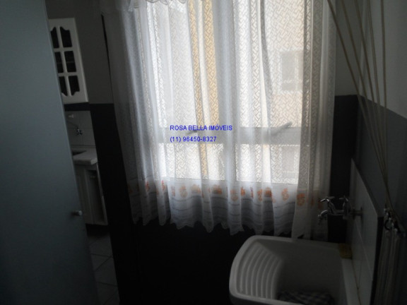Imagem Apartamento com 2 Quartos à Venda, 60 m² em Jardim Shangai - Jundiaí