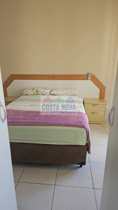 Imagem Apartamento com 1 Quarto à Venda, 49 m² Imagem Apartamento com 1 Quarto à Venda, 49 m²