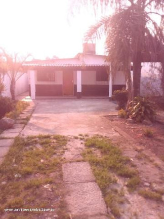 Imagem Casa à Venda, em Parque Do Agreste - Vargem Grande Paulista Imagem Casa à Venda, em Parque Do Agreste - Vargem Grande Paulista
