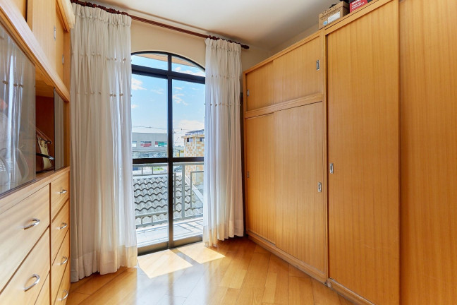 Imagem Casa com 3 Quartos à Venda, 175 m² em Vale Da Boa Esperança - Pinhais