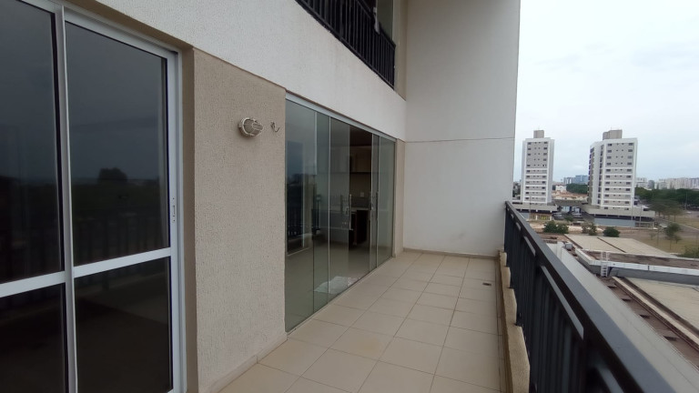 Imagem Imóvel com 1 Quarto à Venda, 50 m² em Taguatinga Sul (taguatinga) - Brasília
