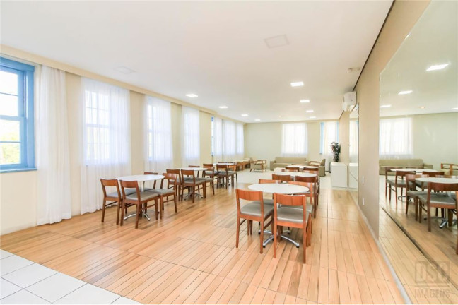 Imagem Apartamento com 3 Quartos à Venda, 72 m² em Teresópolis - Porto Alegre Imagem Apartamento com 3 Quartos à Venda, 72 m² em Teresópolis - Porto Alegre
