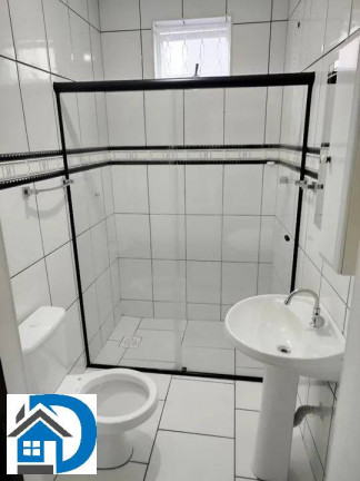 Imagem Casa com 2 Quartos à Venda, 210 m² em Vila Barão - Sorocaba Imagem Casa com 2 Quartos à Venda, 210 m² em Vila Barão - Sorocaba