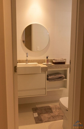 Imagem Apartamento com 3 Quartos à Venda, 93 m² em Praia Do Morro - Guarapari Imagem Apartamento com 3 Quartos à Venda, 93 m² em Praia Do Morro - Guarapari