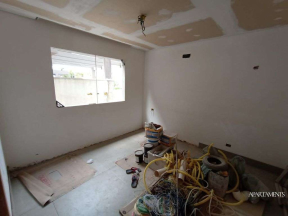 Imagem Casa de Condomínio com 4 Quartos à Venda, 360 m² em Massaguaçu - Caraguatatuba Imagem Casa de Condomínio com 4 Quartos à Venda, 360 m² em Massaguaçu - Caraguatatuba