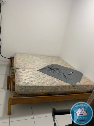Imagem Kitnet com 8 Quartos à Venda, em Areião - Porto Seguro Imagem Kitnet com 8 Quartos à Venda, em Areião - Porto Seguro