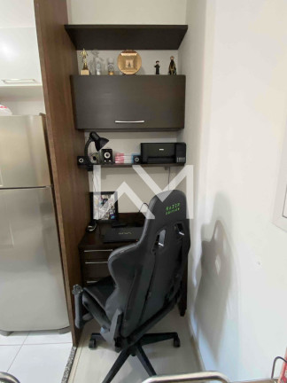 Imagem Studio com 1 Quarto à Venda, 30 m² em Gopoúva - Guarulhos Imagem Studio com 1 Quarto à Venda, 30 m² em Gopoúva - Guarulhos