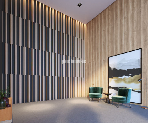 Imagem Apartamento com 3 Quartos à Venda, 265 m² em Vila Nova Conceição - São Paulo Imagem Apartamento com 3 Quartos à Venda, 265 m² em Vila Nova Conceição - São Paulo