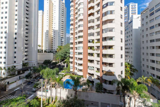 Imagem Apartamento com 2 Quartos à Venda, 56 m² em Vila Mascote - São Paulo Imagem Apartamento com 2 Quartos à Venda, 56 m² em Vila Mascote - São Paulo