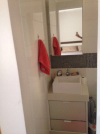Imagem Apartamento com 2 Quartos para Alugar ou Temporada, 72 m² em Jardim Guarani - Jundiaí Imagem Apartamento com 2 Quartos para Alugar ou Temporada, 72 m² em Jardim Guarani - Jundiaí