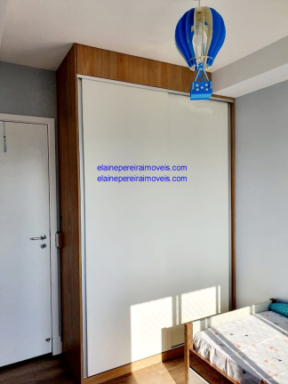 Imagem Apartamento com 3 Quartos à Venda, 84 m² em Vila Sônia - São Paulo Imagem Apartamento com 3 Quartos à Venda, 84 m² em Vila Sônia - São Paulo
