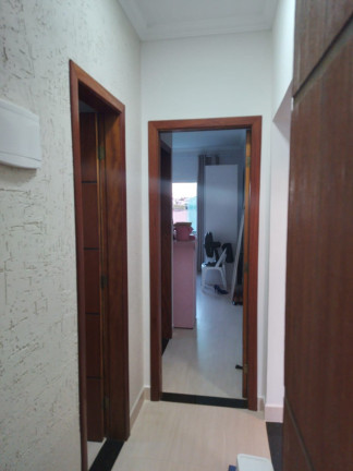 Imagem Casa de Condomínio com 2 Quartos à Venda, 141 m² em Fazendinha - Araruama