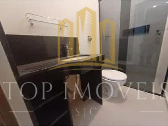 Imagem Casa com 3 Quartos à Venda, 80 m² em Vila São João - Caçapava