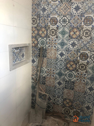 Imagem Casa com 2 Quartos à Venda, 162 m² em Conceição - Feira De Santana Imagem Casa com 2 Quartos à Venda, 162 m² em Conceição - Feira De Santana