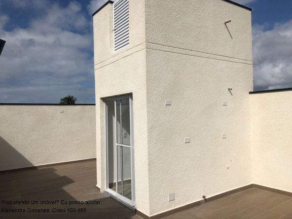 Imagem Casa com 3 Quartos à Venda, 140 m² em Centro - Caraguatatuba Imagem Casa com 3 Quartos à Venda, 140 m² em Centro - Caraguatatuba