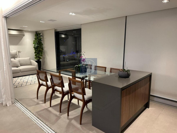 Imagem Apartamento com 3 Quartos à Venda, 156 m² em Vila Olímpia - São Paulo Imagem Apartamento com 3 Quartos à Venda, 156 m² em Vila Olímpia - São Paulo