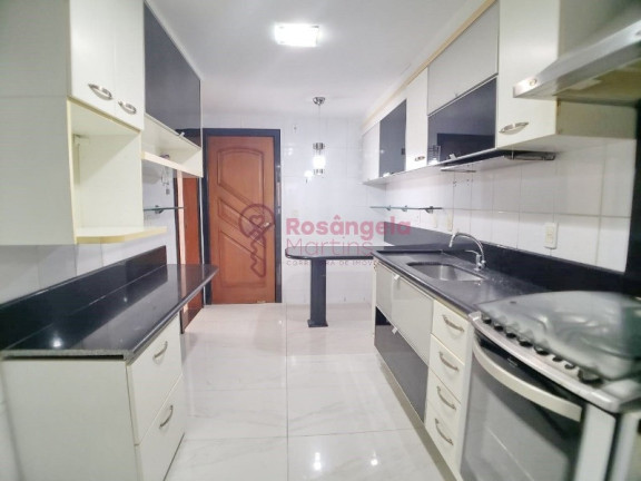 Imagem Apartamento com 4 Quartos à Venda, 184 m² em Praia Da Costa - Vila Velha Imagem Apartamento com 4 Quartos à Venda, 184 m² em Praia Da Costa - Vila Velha