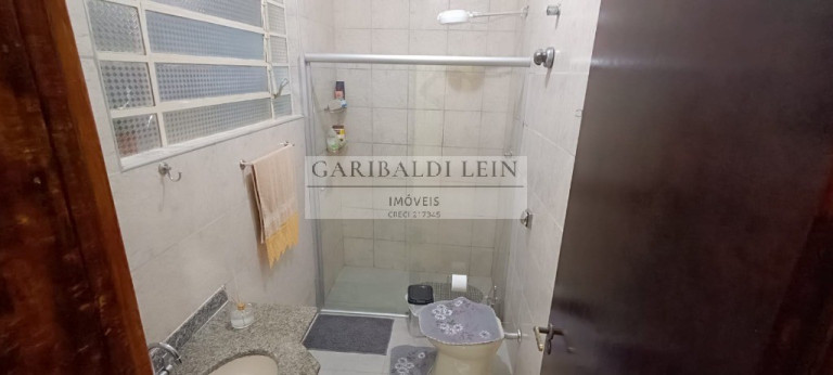 Imagem Imóvel com 3 Quartos à Venda, 85 m² em Centro - Campinas