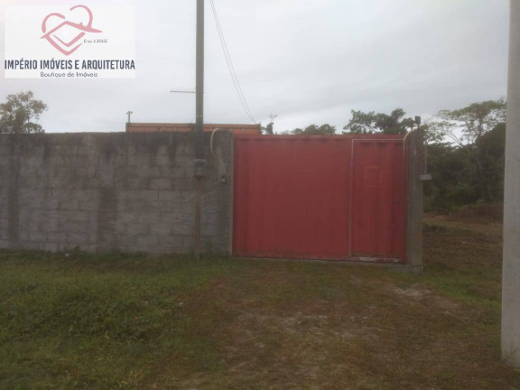 Imagem Terreno à Venda, 303 m² em Balneário Dos Golfinhos - Caraguatatuba Imagem Terreno à Venda, 303 m² em Balneário Dos Golfinhos - Caraguatatuba