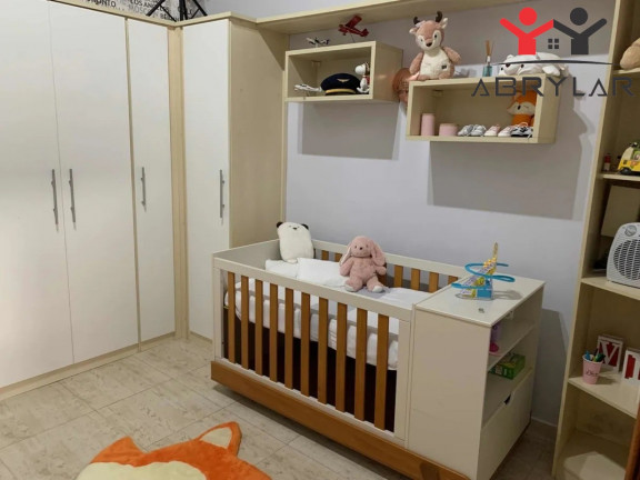 Imagem Imóvel com 2 Quartos para Alugar, 140 m² em Jardim Esplanada - Jundiaí Imagem Imóvel com 2 Quartos para Alugar, 140 m² em Jardim Esplanada - Jundiaí