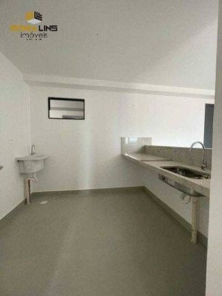 Imagem Apartamento com 2 Quartos à Venda, 62 m² em Aeroclube - João Pessoa Imagem Apartamento com 2 Quartos à Venda, 62 m² em Aeroclube - João Pessoa