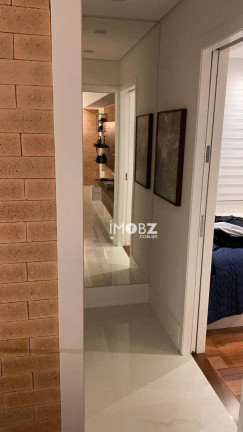 Imagem Imóvel com 2 Quartos à Venda, 118 m² em Pinheiros - São Paulo