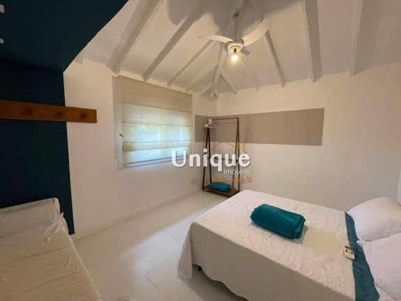 Imagem Casa com 2 Quartos à Venda, 120 m² em Ferradura - Armação Dos Búzios