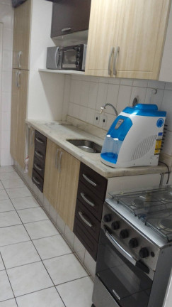 Imagem Apartamento com 2 Quartos à Venda, 650.000 m² em São Paulo - Jundiaí Imagem Apartamento com 2 Quartos à Venda, 650.000 m² em São Paulo - Jundiaí