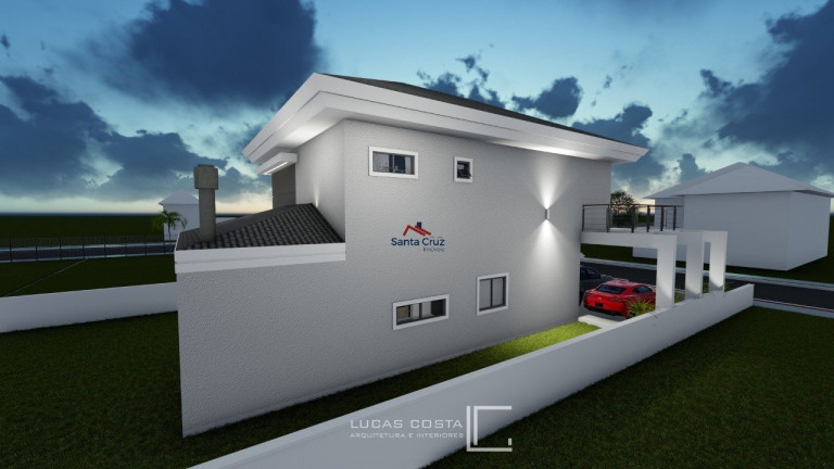Imagem Sobrado com 3 Quartos à Venda, 375 m² em São João Do Rio Vermelho - Florianópolis Imagem Sobrado com 3 Quartos à Venda, 375 m² em São João Do Rio Vermelho - Florianópolis