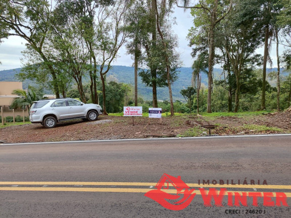 Imagem Terreno à Venda, 3 m² em Morro Das Batatas - Feliz Imagem Terreno à Venda, 3 m² em Morro Das Batatas - Feliz