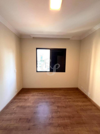 Imagem Apartamento com 4 Quartos à Venda, em Brooklin Paulista - São Paulo Imagem Apartamento com 4 Quartos à Venda, em Brooklin Paulista - São Paulo