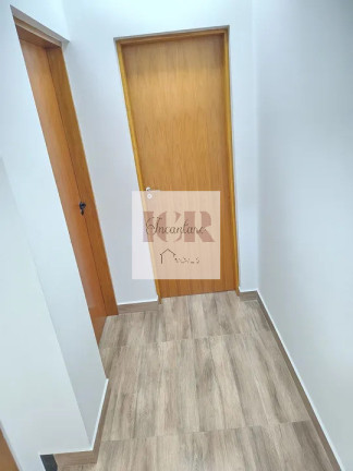 Imagem Sobrado com 2 Quartos à Venda, 100 m² em Jardim Novo Horizonte - Sorocaba Imagem Sobrado com 2 Quartos à Venda, 100 m² em Jardim Novo Horizonte - Sorocaba