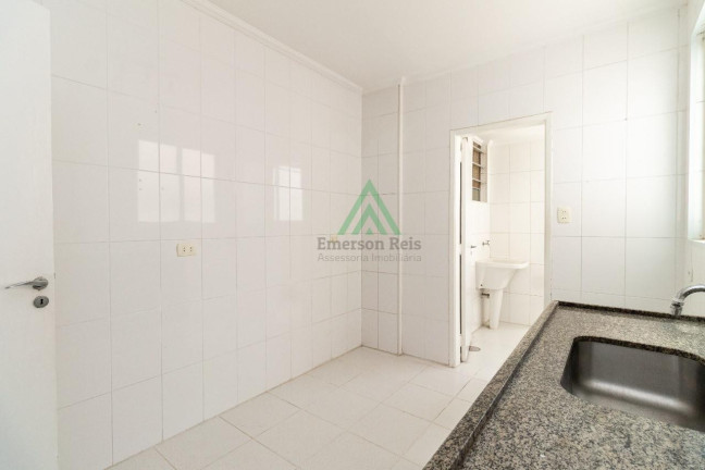 Imagem Apartamento com 3 Quartos à Venda, 98 m² em Pinheiros - São Paulo