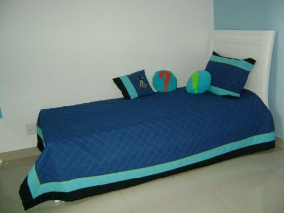 Imagem Apartamento com 3 Quartos à Venda, 87 m² em Glória - Macaé Imagem Apartamento com 3 Quartos à Venda, 87 m² em Glória - Macaé