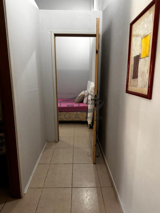Imagem Casa com 3 Quartos à Venda, 187 m² em Boiçucanga - São Sebastião Imagem Casa com 3 Quartos à Venda, 187 m² em Boiçucanga - São Sebastião