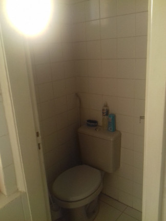 Imagem Apartamento com 2 Quartos à Venda, 65 m² em Vila Bruna - São Paulo