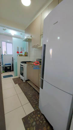Imagem Apartamento com 2 Quartos à Venda, 55 m² em Guilhermina - Praia Grande Imagem Apartamento com 2 Quartos à Venda, 55 m² em Guilhermina - Praia Grande