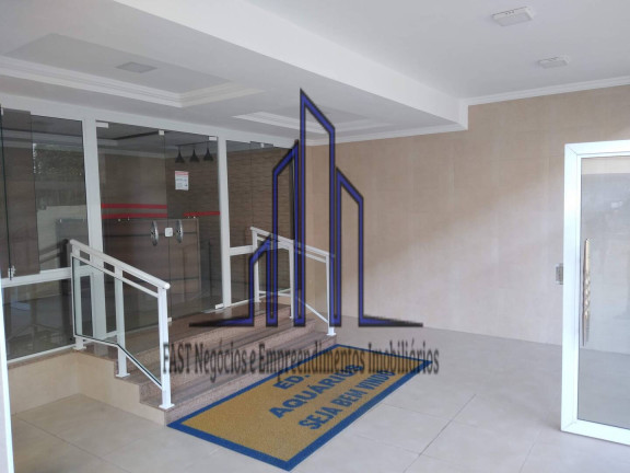 Imagem Casa com 2 Quartos à Venda, 64 m² em Alcântara - São Gonçalo Imagem Casa com 2 Quartos à Venda, 64 m² em Alcântara - São Gonçalo