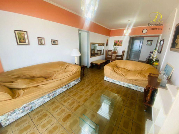Imagem Apartamento com 2 Quartos à Venda, 86 m² em Aviação - Praia Grande Imagem Apartamento com 2 Quartos à Venda, 86 m² em Aviação - Praia Grande