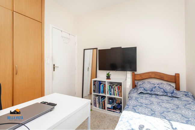 Imagem Apartamento com 2 Quartos à Venda, em Saúde - São Paulo Imagem Apartamento com 2 Quartos à Venda, em Saúde - São Paulo